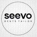 Seevo