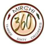 Mirchi 360