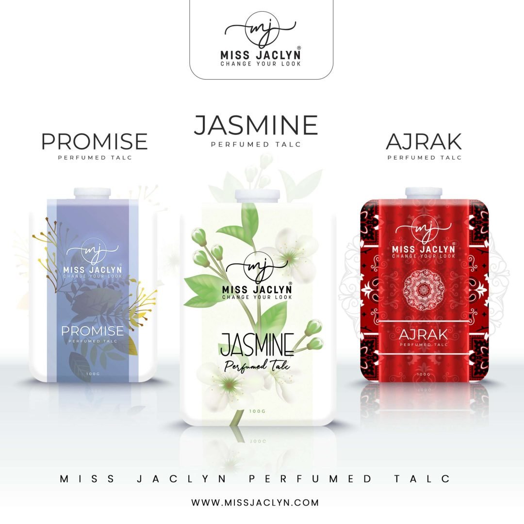 Miss-Jaclyn-Talc-(Design)