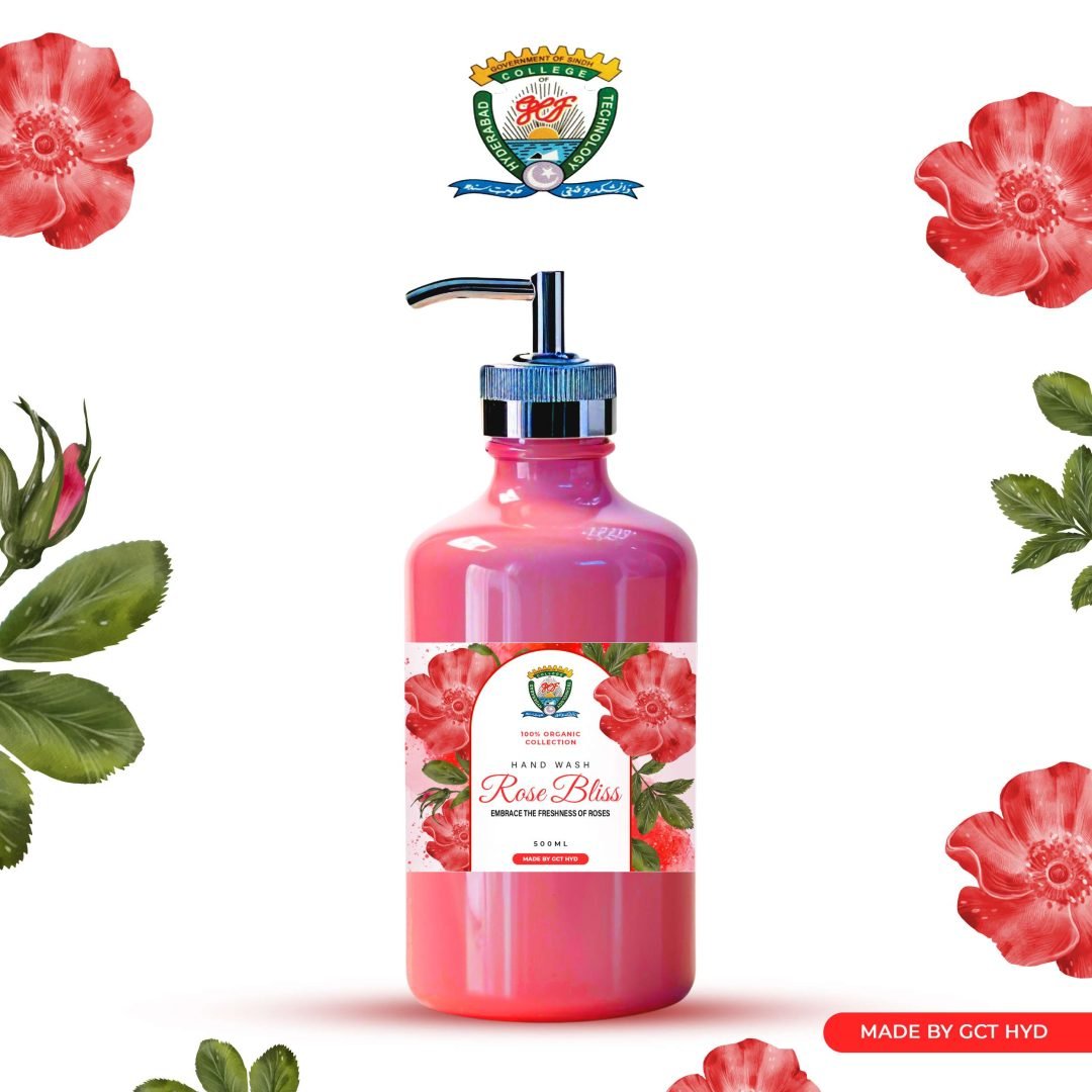 Rose-Bliss-Hand-wash-Design